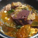 문장축산 이미지