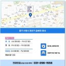 부부탑의원 이미지