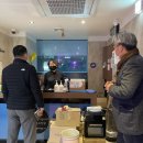 거창교육청 이미지