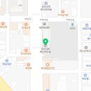 번영로+석정로 이미지