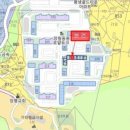 예스부동산중개주식회사 이미지