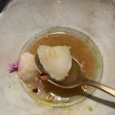 전원숯불 어반그릴링 | 광화문 회식장소 대보정 시청역 소고기 한식 맛집 룸식당