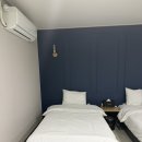 굿 비즈니스호텔 | 태안 서산 숙소 추천｜대산 비즈니스호텔 집 후기와 조식