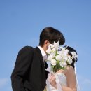 미쉬헤어 | [W2-3] 러브이어스냅 - 대전 야외웨딩스냅 계약 후기