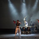 소백예술제 이미지