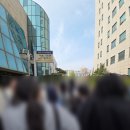 11545-12-25-05 | 260403, 04, 05 유나 Ice Cream 사녹후기 - 뮤직뱅크, 음악중심, 인기가요