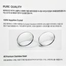 완산-166 이미지