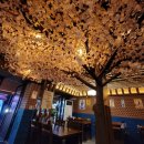 아도겐(사가정점) 이미지