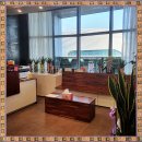 서울더믿음치과의원 이미지