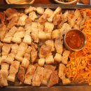 황금돼지무한리필 이미지