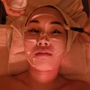 기장웰니스짐 이미지