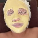 로제토뷰티 | 루원시티피부샵 청라바디관리 멜로우바디 솔직후기