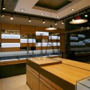 봄 안경원 이미지