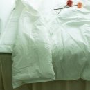 한빛호텔 이미지