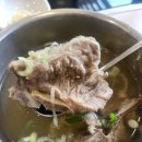 동성떡갈비 이미지