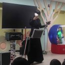 시립 산내마을10단지 어린이집 이미지