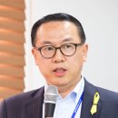 롯데워터파크 이미지