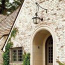 우드 스토리 이미지