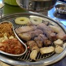 팡팡 경희대점 이미지