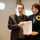 세곡동주민센터 이미지