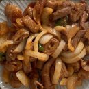 불맛공작소 이미지