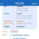 일가자 인력(파주점)