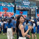 싸이 흠뻑쇼 2026 일정 예매 티켓팅 가격 옷 준비물 꿀팁 + 2025 후기 부산 대구 인천 의정부