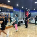 분당W복싱센터 이미지