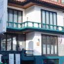 [남부] 기초소묘 및 드로잉 | 강서구 화곡 미술학원 아뜰리에도화 소묘 유화 수채화 실력 쌓는 수업