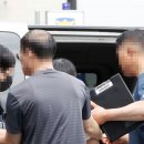 월곡지구대 이미지