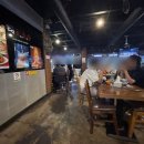 오꾸닭병영점 이미지