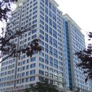 서구-01-115 이미지