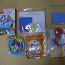 인덕 초등학교 병설 유치원 이미지