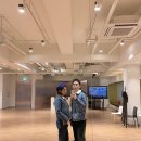 기범 카카오 검색결과