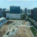 가산 SK V1 Square 이미지