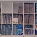 아브뉴안경원 이미지