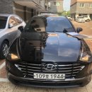 대신공업사 이미지