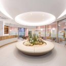 서울더빛의원 이미지