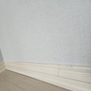 하나리움아인스파크 이미지