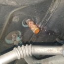 오버카센타 이미지