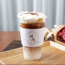 카페여가 이미지