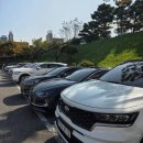 5.18기념문화회관민주홀 네이버블로그