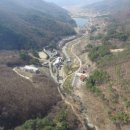 비학산자연휴양림 이미지