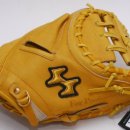 하드스포츠 이미지