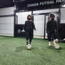 안성풋살파크