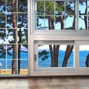 남해 월포펜션 이미지