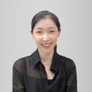 성환읍044 이미지