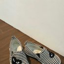 빼꼼슈즈 이미지