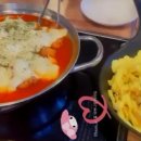 광광다방 이미지