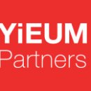 (주)이음파트너스 이미지